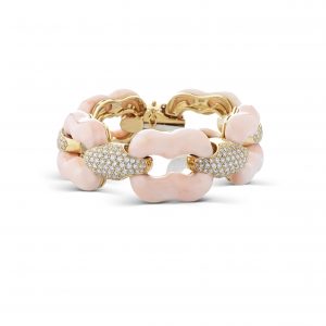 Corallo orsa importante